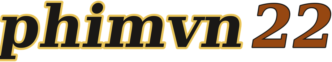 phimvn22 logo