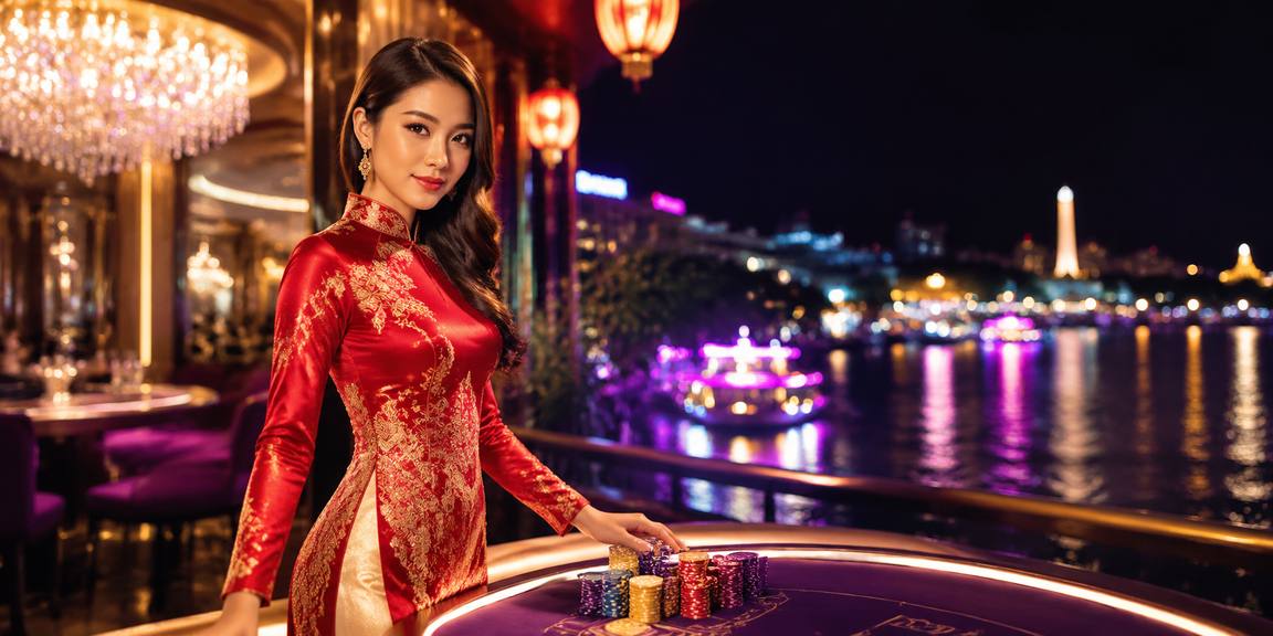 phimvn22 Sic Bo Cao Cấp