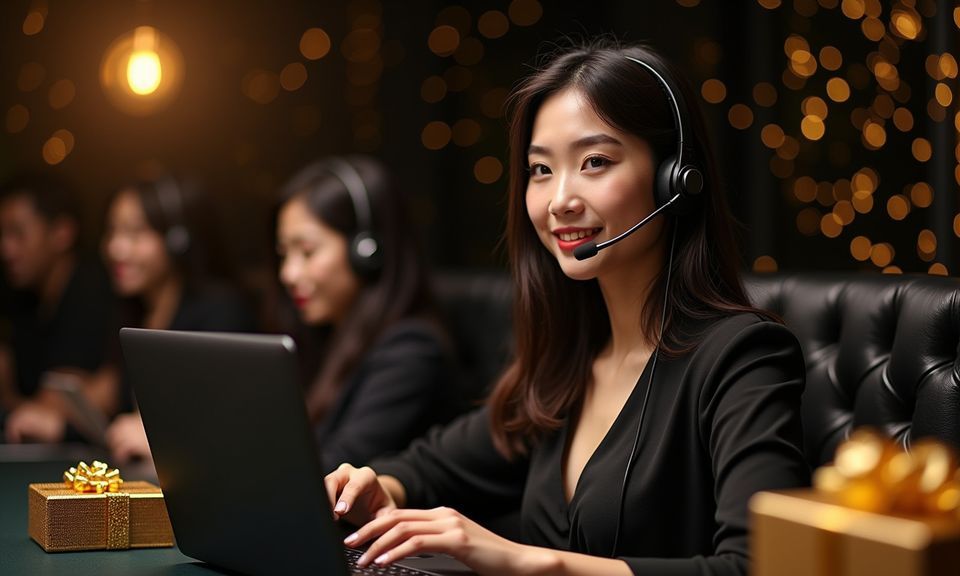phimvn22 Live Casino Trực Tiếp Đêm tại phimvn22