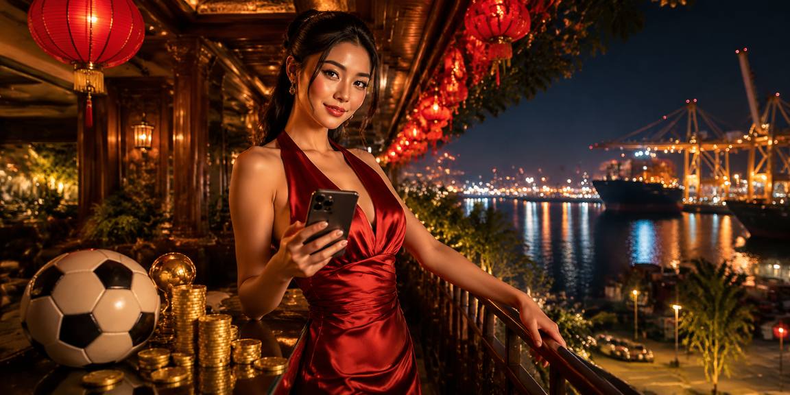 phimvn22 Điều khoản áp dụng khi dùng phimvn22