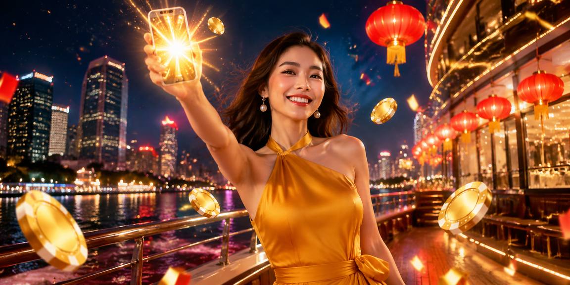 phimvn22 Thông tin của bạn được bảo vệ như thế nào tại phimvn22