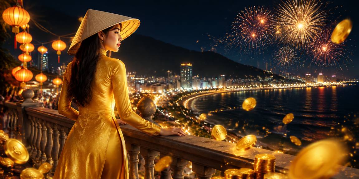 phimvn22 Đặt kèo thể thao ngay trên điện thoại với Momo Thể Thao